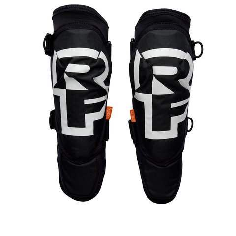 Race Face Race Face Sendy DH Knee - Stealth S