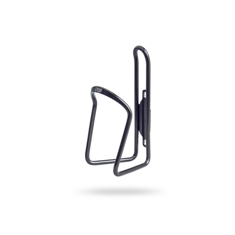 PRO Classic Bottle Cage
