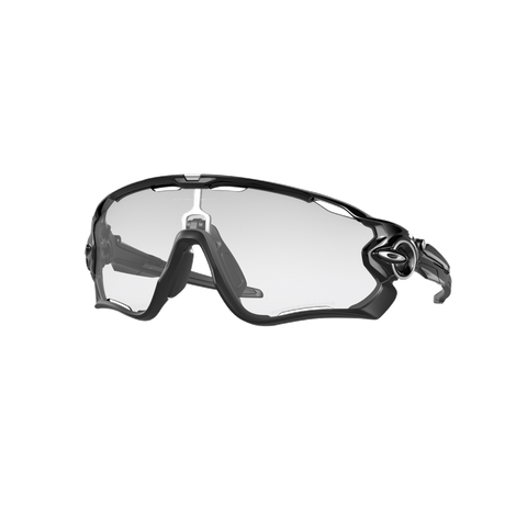 Oakley Jawbreaker