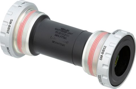 Shimano Deore SM-BB52