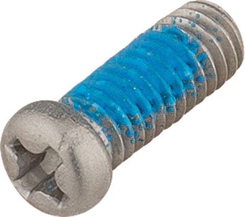 Shimano Shimano Druckpunkt-Einstellschraube für BL-M988-B / M9020 / M9120