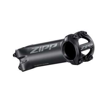 Zipp ZIPP SERVICE COURSE SL GİDON BOĞAZI 6 DERECE 90MM GİDON BOĞAZI