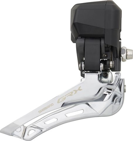 Shimano FD-RX825
