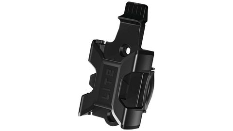 Abus Abus SH 6055 Halterung Bordo Lite