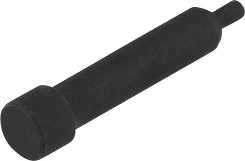 Sram SRAM Lever Pivot Tool für Level TL / Level TLM black