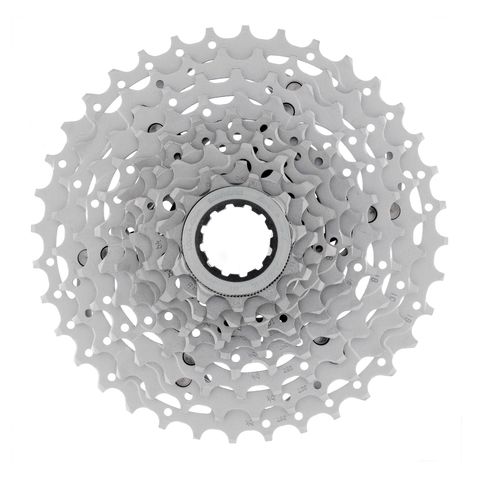 Shimano Deore XT CS-M771-10
