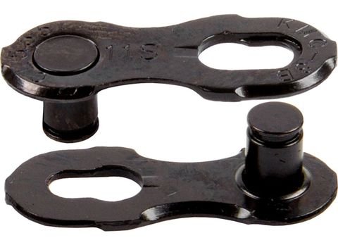 Kmc KMC Missing Link 11-speed 2 stuks