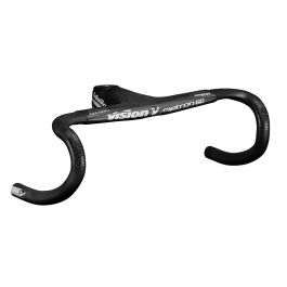Fsa Fsa Vison Metron 6D Entegre Karbon Gidon 110mm/42cm