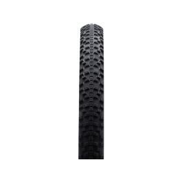 Schwalbe Schwalbe Smart Sam 29x2.35 Dış Lastik Telli Siyah 11159102