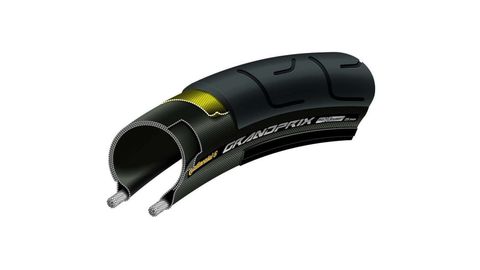 Continental CONTINENTAL Conti Grand Prix GT 25-622