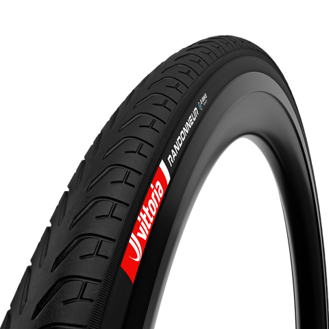 Vittoria Randonneur