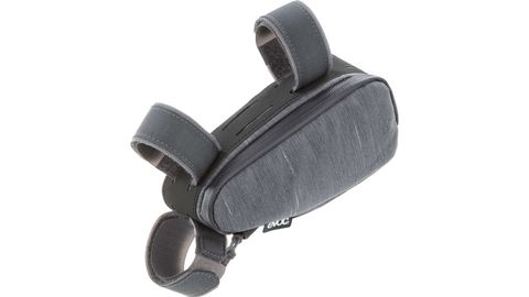 EVOC Evoc Multi Frame Pack S 0,7L CARBON GREY