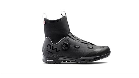 Northwave Northwave X-Magma Core BLACK / 37