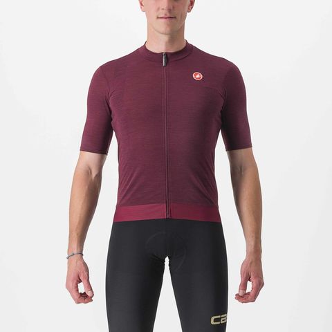 Castelli CASTELLI ESSENZA FORMA