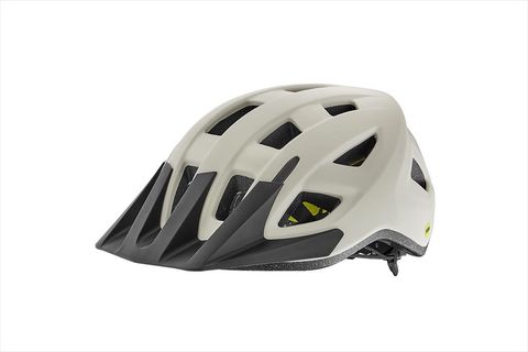 Giant Giant Path ARX MIPS Helm - Mattsnow