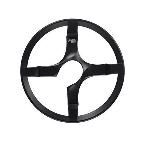 Shimano Shimano FC-TY501 48T Aynakol Koruma Kapağı Y1R598050