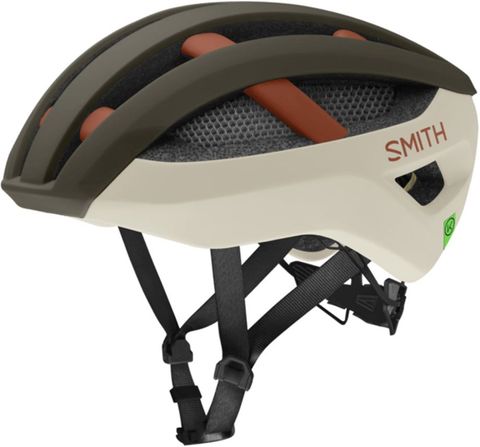 Smith Network