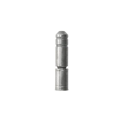 Shimano Shimano Kettennietstift mit Doppelring für 10-fach Ketten - 3 Stück