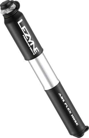 Lezyne Pressure Drive