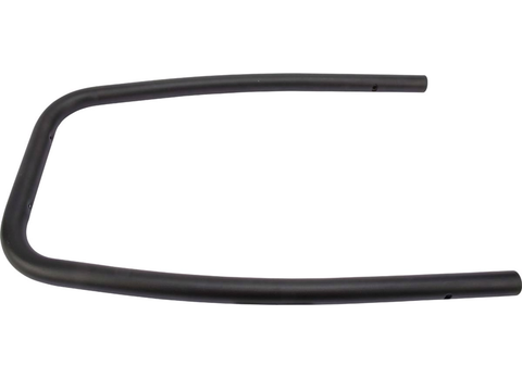 Thule Thule Sparepart 52595 Bike Frame VeloCompact