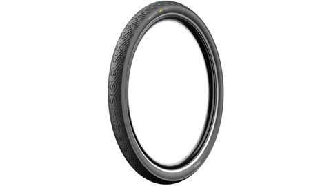 Pirelli Pirelli Angel DT 26 Zoll