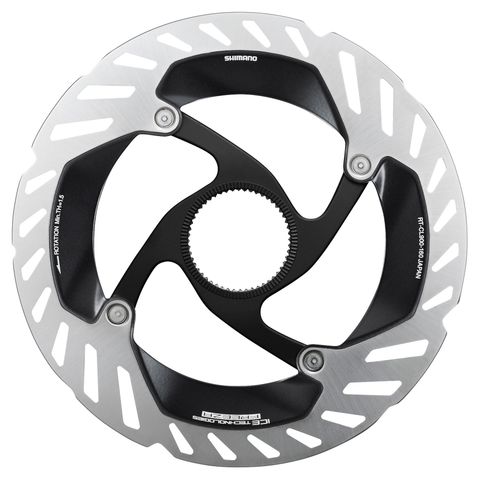Shimano RT-CL900