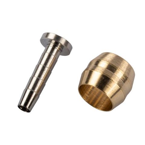 Shimano Shimano SM-BH90 Olive set