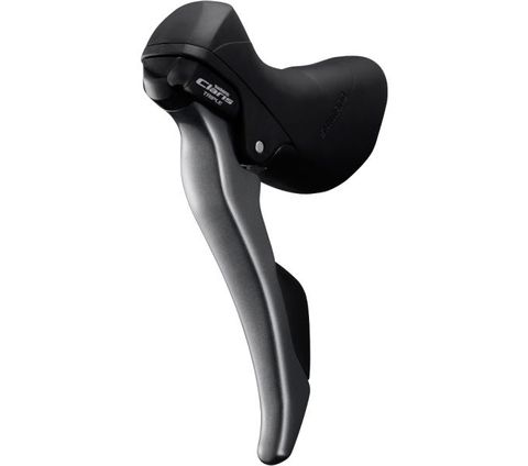 Shimano ST-R2030-L