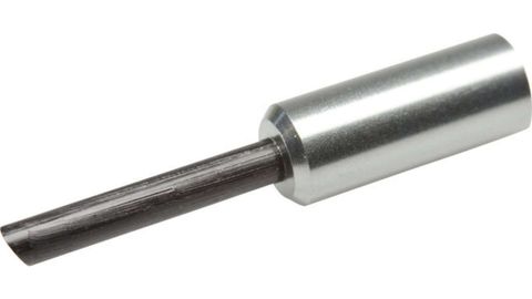 Shimano Shimano BC-9000 Endkappe Bremszug