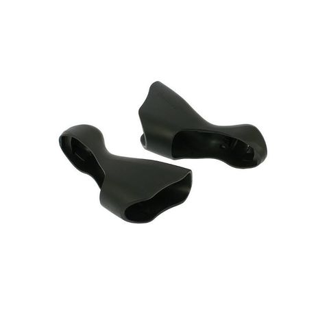Shimano Shimano Tiagra ST-4600 Elcik Seti