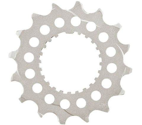 Shimano Shimano tandwiel voor CS-M8100 16 tanden