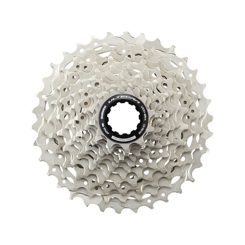 Shimano SHIMANO ULTEGRA CS-R8100 KASET RUBLE 12S 11-34T