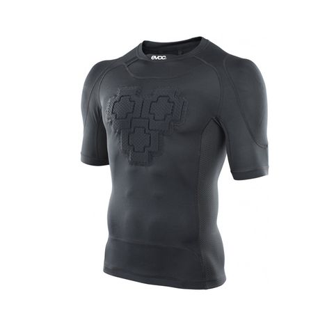 EVOC Evoc Protektor Shirt - Schwarz S