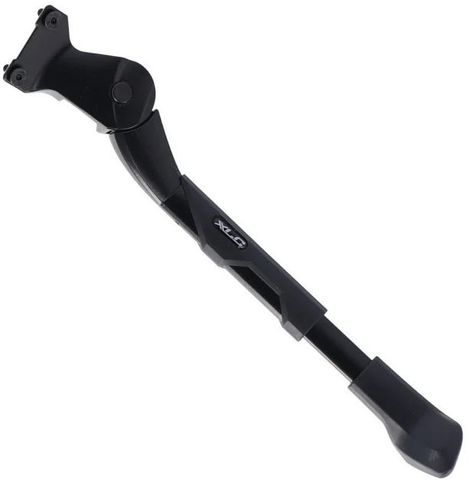 XLC XLC Hinterbauständer KS-C06, 24-29 Zoll, verstellbar - schwarz - Größe KSA 40/ØM6