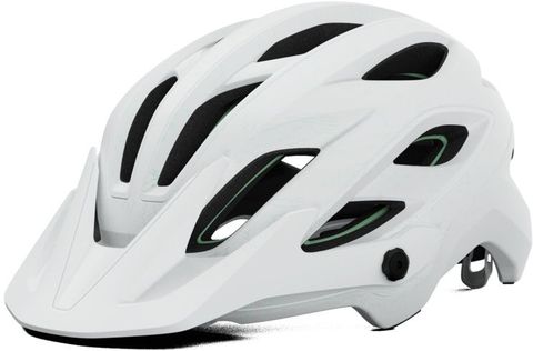 Giro Giro Merit W Spherical - Matte White - Größe 55-59 cm (M)