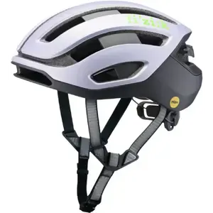 Fizik FIZIK Kudo Race Fietshelm Lichtpaars/Grijs Dames S (52-56)