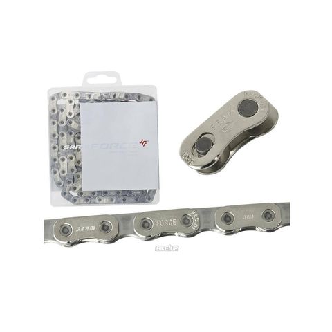 Sram Sram Zincir Force AXS 12S 120 Link