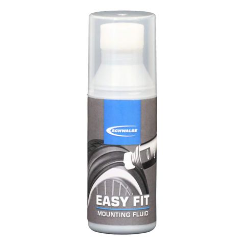 Schwalbe Schwalbe Easy Fit Montage Fluid 50ml