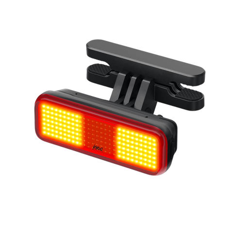 Knog Blinder Link