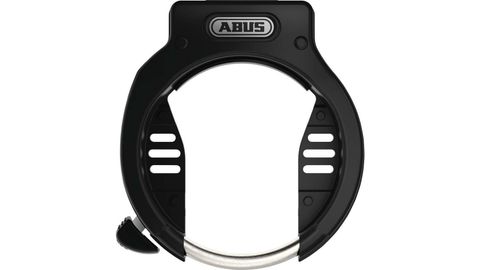 Abus Abus 4650S NR BK OE