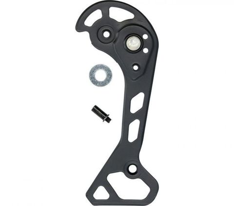 Shimano SHIMANO Kettenleitblech für RD-M7000 GS-Type Kettenleitblech