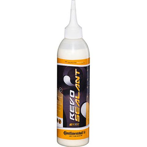 Continental Continental Revo bandenafdichtmiddel 60ml