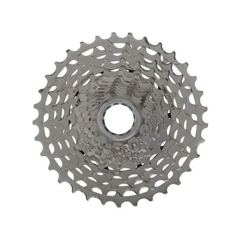 Campagnolo Campagnolo Super Record WRL 13-Speed Cassette
