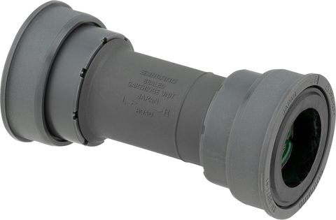 Shimano SM-BB71-41B