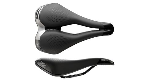 Selle Italia MAX S 5 Superflow