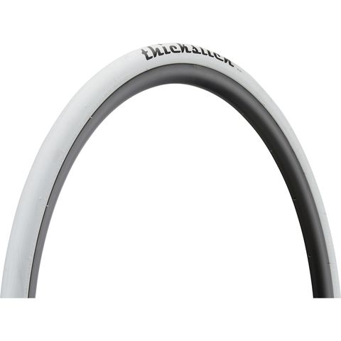 WTB ThickSlick