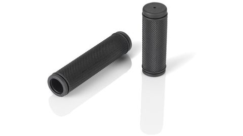 XLC XLC Griffe single density GR-S33