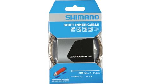 Shimano Shimano Schaltinnenzug Road/MTB