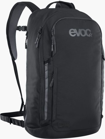 EVOC Evoc Commute 22 - black - Größe 22 L
