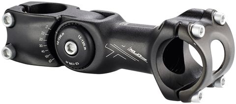 XLC ST-T14